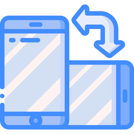 Rotate Icon